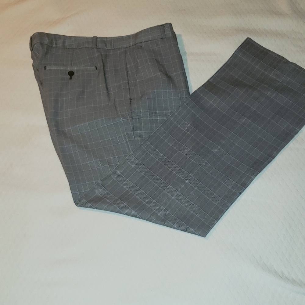 Women's Slacks size 14